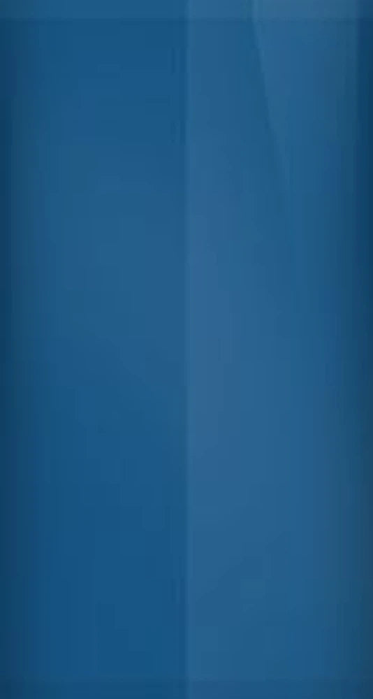 WA703J Color Swatch