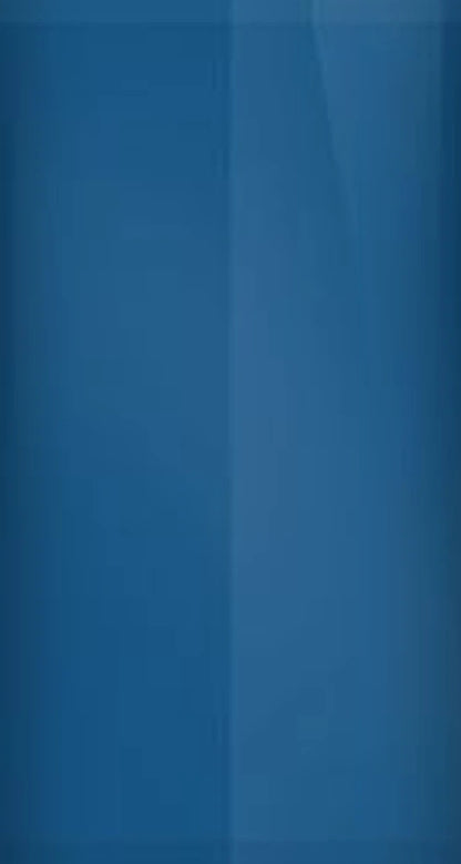 WA703J Color Swatch