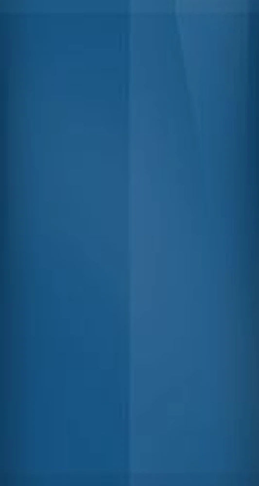 WA703J Color Swatch