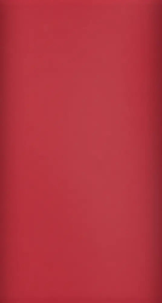 WA817K Color Swatch
