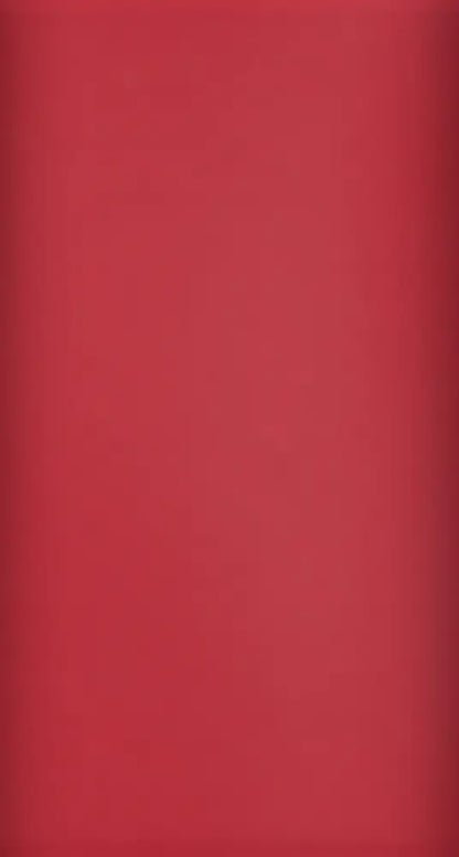 WA817K Color Swatch