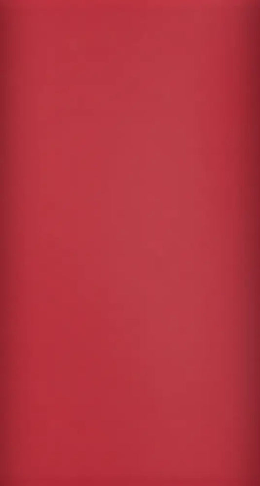 WA817K Color Swatch