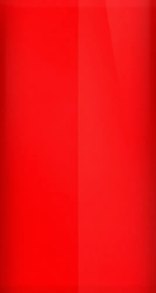 WA9260 Color Swatch