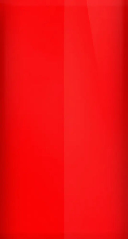 WA9260 Color Swatch