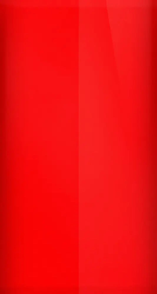 WA9260 Color Swatch