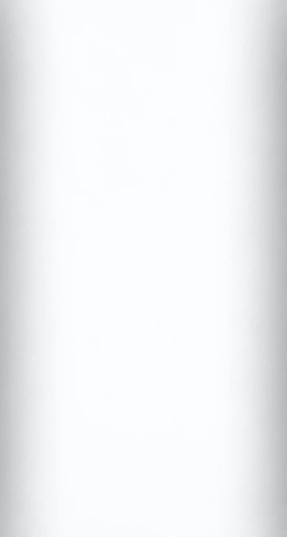 Z2 Color Swatch