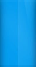 Ford AE Grabber Blue - MBC Basecoat, MTK Single-Stage, or Touch-Up Spray Can
