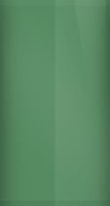 AEB Color Swatch