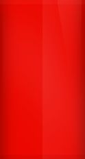 AJR Color Swatch