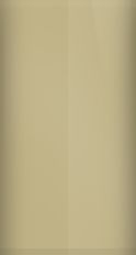 ANB Color Swatch