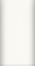 AYB Color Swatch