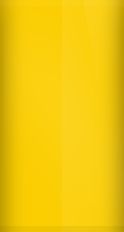 AYE Color Swatch