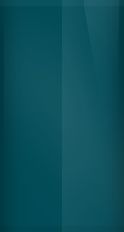 B5 color swatch