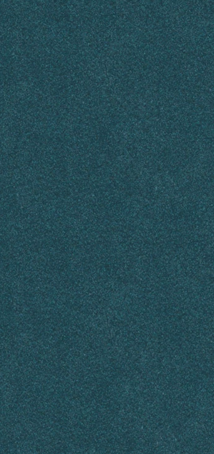 B600M color swatch