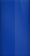 B621P Color Swatch