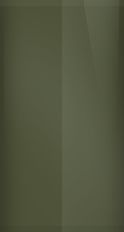 KIA BD5 Moss – MBC Basecoat, MTK Single-Stage, or Touch-Up Spray Can