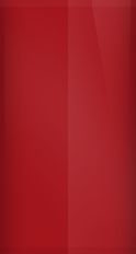KIA BEG Signal Red – MBC Basecoat, MTK Single-Stage, or Touch-Up Spray Can