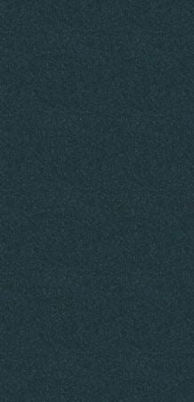 KIA BU2 Pacific Blue - MBC Basecoat, MTK Single-Stage, or Touch-Up Spray Can