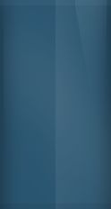 KIA C3U Deep Cerulean Blue - MBC Basecoat, MTK Single-Stage, or Touch-Up Spray Can