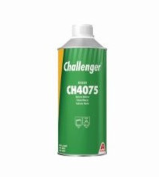 Reductor medio universal (POS) Challenger® CH4075 