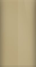 D0 color swatch