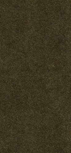 KIA D0 Metal Bronze – Capa base MBC, MTK monocapa o aerosol de retoque