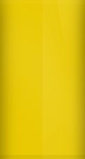 KIA D2B Electronic Yellow - MBC Basecoat, MTK Single-Stage, or Touch-Up Spray Can