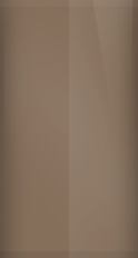 KIA D5U Sand Track – MBC Basecoat, MTK Single-Stage, or Touch-Up Spray Can
