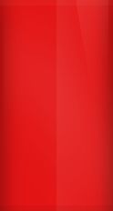 KIA DRR Racing Red – MBC Basecoat, MTK Single-Stage, or Touch-Up Spray Can
