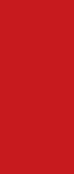 DT3292 Color Swatch
