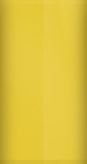 DYS Color Swatch
