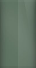 EAB Color Swatch