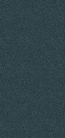 KIA EU3 Smoke Blue – MBC Basecoat, MTK Single-Stage, or Touch-Up Spray Can