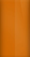 KIA F2G Caramel Yellow - MBC Basecoat, MTK Single-Stage, or Touch-Up Spray Can