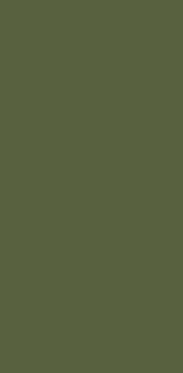 Chrysler/Dodge/Jeep PGR Shale Green MET – Capa base MBC, MTK de una sola etapa o aerosol de retoque