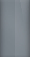 182 color swatch