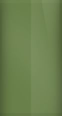 F8 Color Swatch