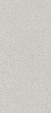KIA FDP Silvertone Beige – MBC Basecoat, MTK Single-Stage, or Touch-Up Spray Can