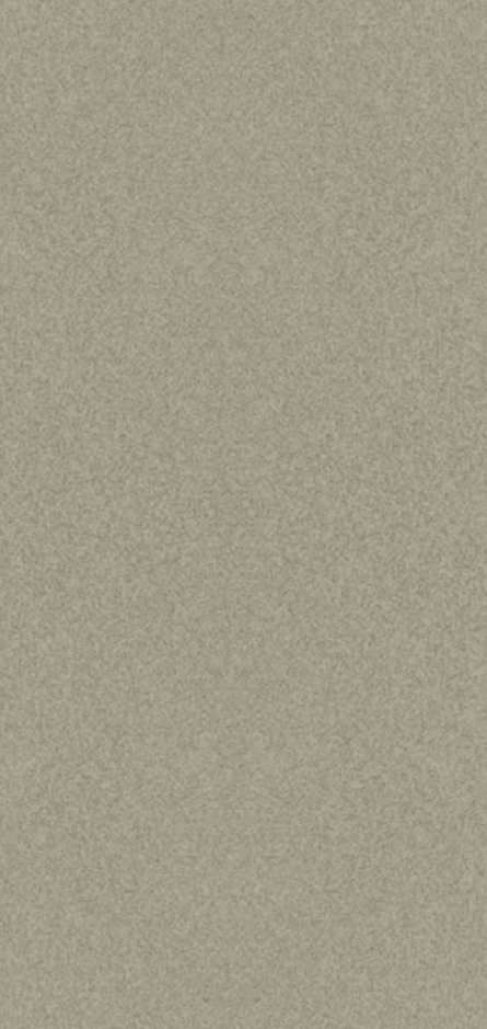 FK Color Swatch