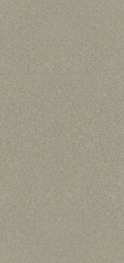 FK Color Swatch