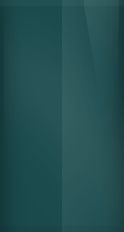 FU color swatch