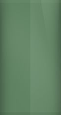 G508P color swatch