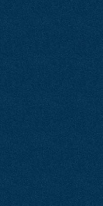 G6H Color Swatch