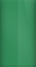 G95P color swatch