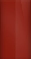 GAQ Color Swatch
