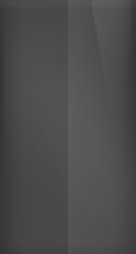 Chevrolet GLJ Ashen Gray - MBC Basecoat, MTK Single-Stage, or Touch-Up Spray Can