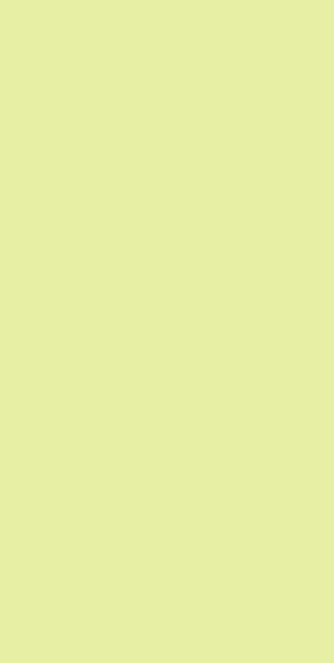 GN6 Color Swatch