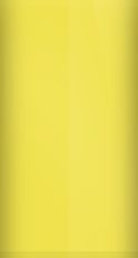 Chevrolet GUD Honey Mellow Yellow – MBC Basecoat, MTK Single-Stage, or Touch-Up Spray Can