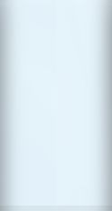 Chevrolet GUF Mineral Oil Blue – MBC Basecoat, MTK Single-Stage, or Touch-Up Spray Can