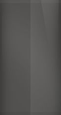 Chevrolet GYV Urban Titanium Grey – MBC Basecoat, MTK Single-Stage, or Touch-Up Spray Can